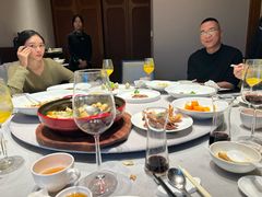 -明州小宴(文化广场店)
