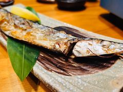 -天一料理(荔枝广场店)