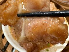 -顺风汤馆·广府粤菜(江宸天街店)
