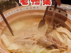 -老鸭集(金沙龙湖天街店)