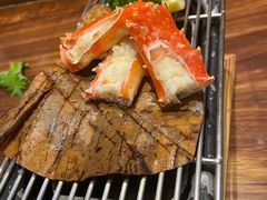 -耕海蟹将军(万象城店)