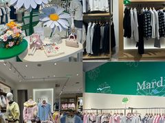 -首创奥特莱斯(北京店)