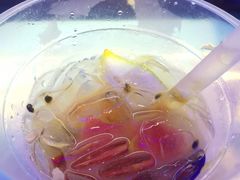 -茶百道(二七万达店)