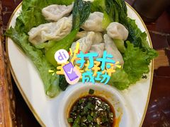 -卡桑嘎布藏餐吧(扎西满斋居民小区店)