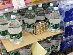 -华润万家(龙华天虹购物中心店)