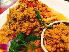 -小娘惹厨房Little Nyonya(狮城有约上榜店)