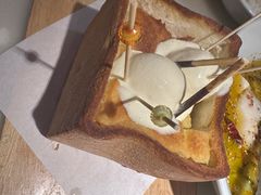 -新发现(苏州中心商场店)