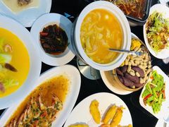 -驻海渔市(置信店)