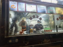 -南楼煎饼(南楼总店)