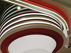 -DQ·蛋糕·冰淇淋(五棵松万达店)