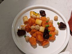 -荟廷·晶萃(静安寺店)