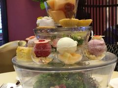 -哈根达斯(美罗城店)
