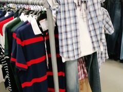 -上品折扣(回龙观店)