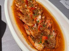 -章吴记喜瑞餐厅(东东城店)