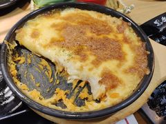 -黑牛の場(兴隆大奥莱店)