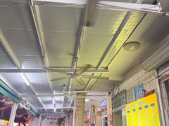 -有间冰室(侨港风情街店)