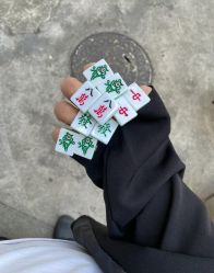 -SY水源护肤造型