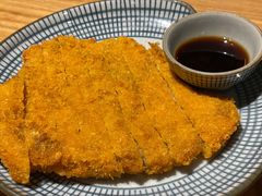 -南小蟹手工點心(三里屯店)