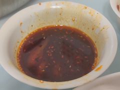 -桔子海鲜烧烤大排档(台东店)