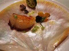 -闻见中国海南菜(K11店)