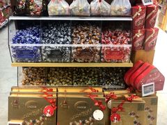 -Olé精品超市(广州太古汇店)