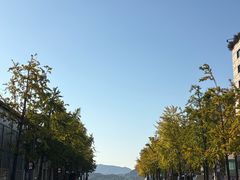 -杭州湖滨in77