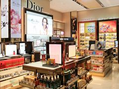 -DFS迪斐世(澳门美高梅店美妆世界)