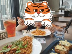 -必胜客(新海上世界店)