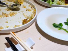 -鼎泰丰(当代商城店)