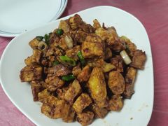 -乐乐餐厅(湘子庙街店)