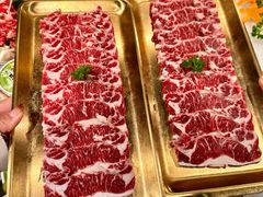 -炭之家齐齐哈尔大片烤肉·涮毛肚火锅·齐齐哈尔烤肉(中央大街店)