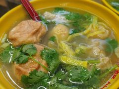 -玉华饮食店(茅台路店)