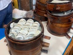 -晓友烧麦(光华村店)