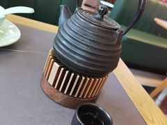 -潮界(大学路店)