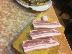 -香猪坊(五道口店)