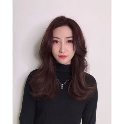 -AYO SALON
