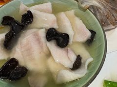 -光明邨大酒家(淮海路店)