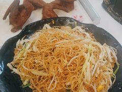 -丰尔粥食·顺德鱼生·干蒸排骨顺德菜(大良分店)