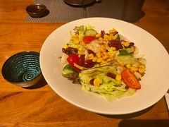 -武藏日本料理(宝安壹方城店)