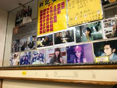 -新记餐厅(香槟大厦店)