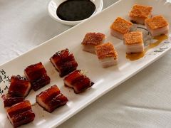 -寻味顺德·顺峰山庄(大良店)