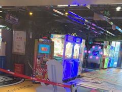 -核客电玩城(东门店)