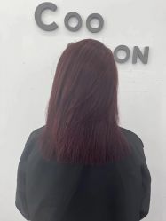 -Coo Hair salon