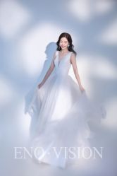 -伊诺摄影(徐州优选店)