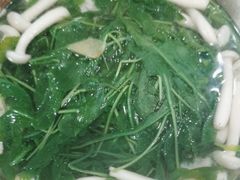 -大鹏饭店·金陵家宴(奥体中心店)