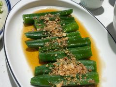 -發起人·肉骨茶(万象汇店)
