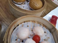 -赏点粤式点心(广州塔店)