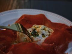 -Fiume福弥意大利餐厅