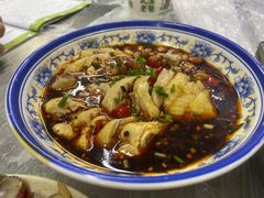 -小民大排档(光谷店)