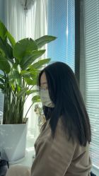 -Sying杉影日式烫染專門店